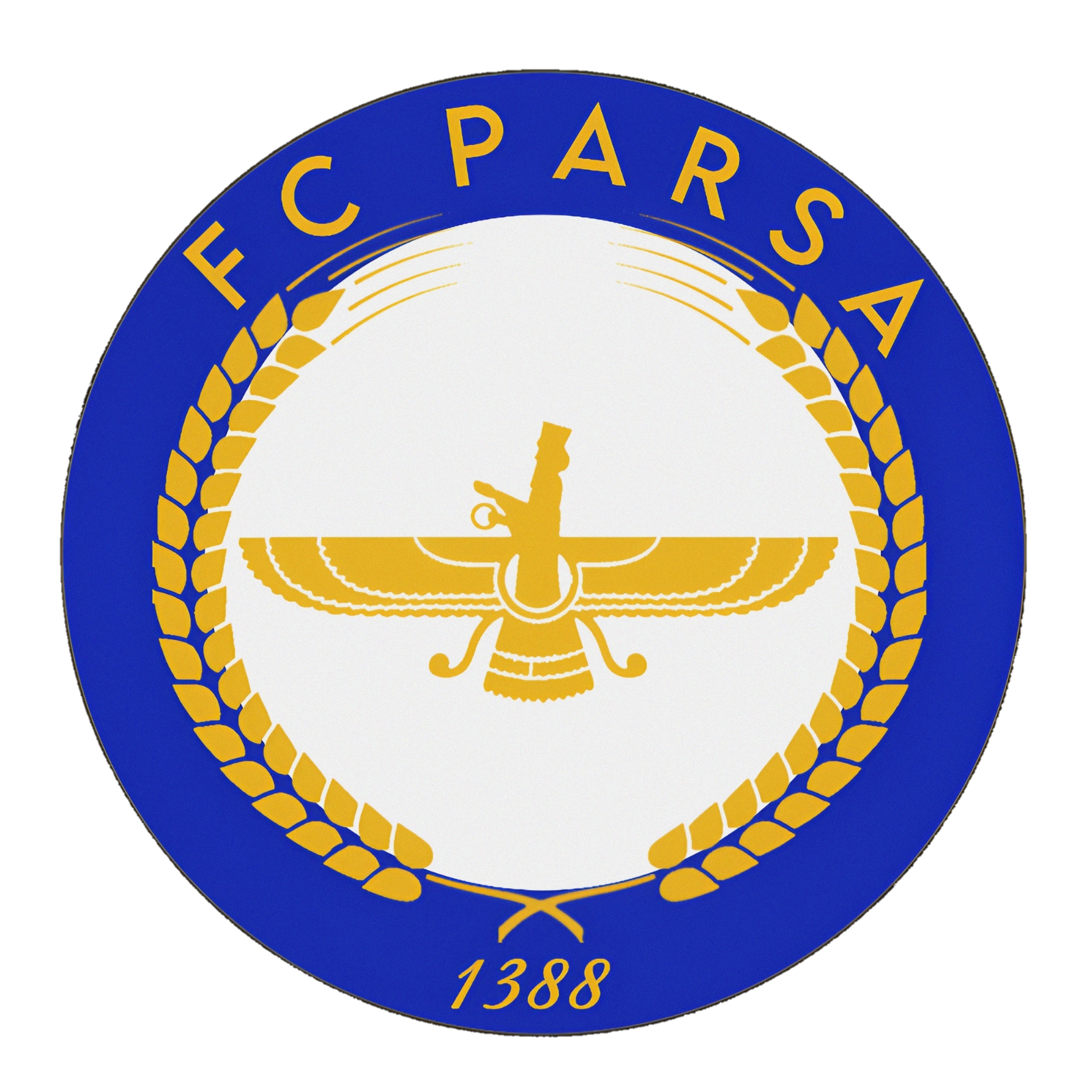 تیم